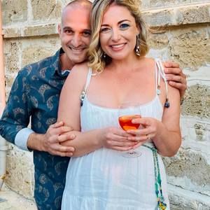 Meet your Posher, Kylie